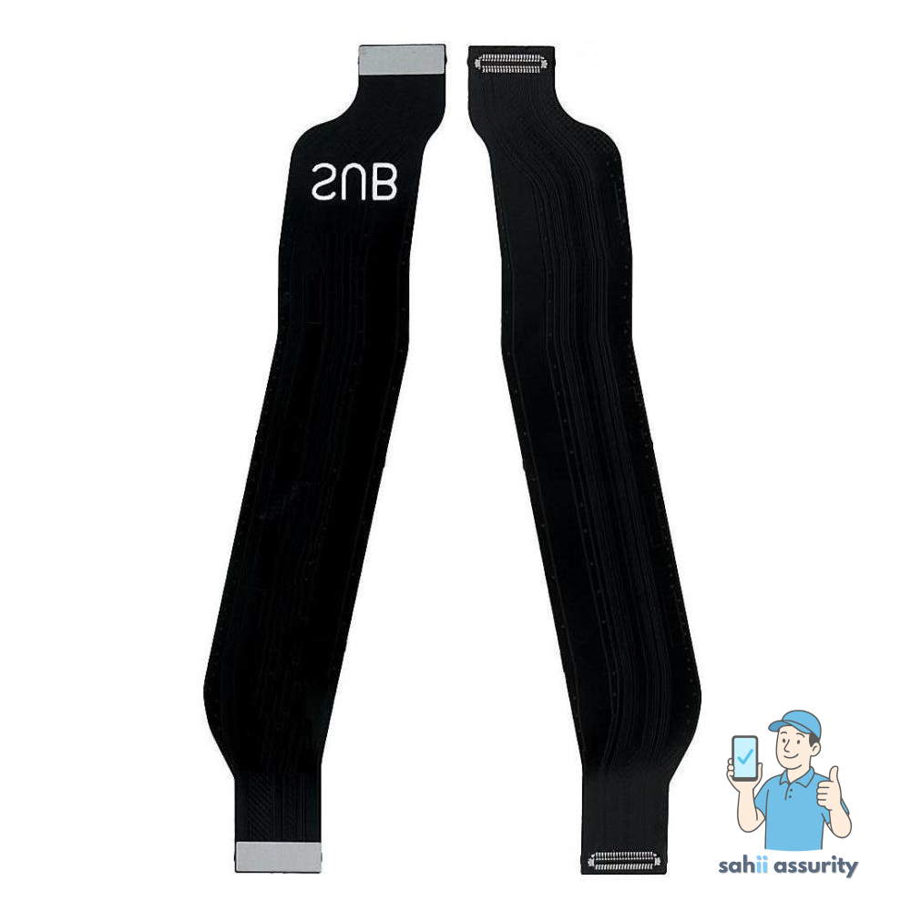 Main Board Flex Cable for Xiaomi Redmi Note 10S